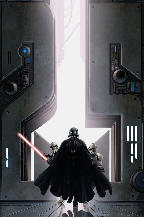 Star Wars - Darth Vader (US) Star_w10