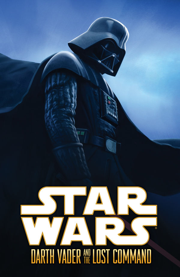 Star Wars - Darth Vader (US) Star_w11