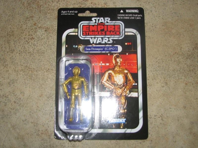 Star wars/action force/vinyles/flam/PVC/Astérix/Lego etc... - Page 26 Img_4312