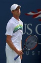 Sam QUERREY - Page 4 X610224