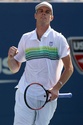 Sam QUERREY - Page 4 X610239