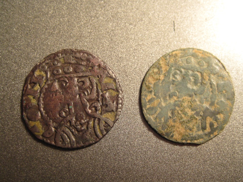 Dudas en dineros de Jaime II de Aragon Img_0110