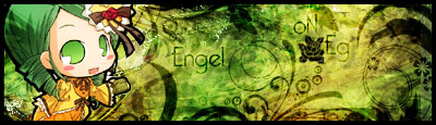 **-my galerie-** Engel10