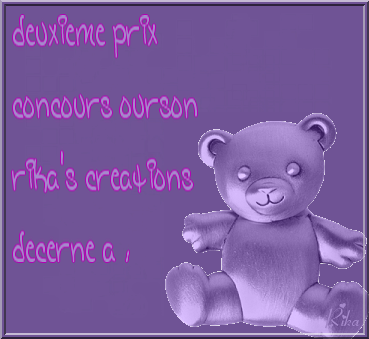 concours du 21/12 au 05/01 Deuxie10