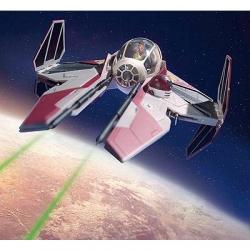 Obi-Wan's Jedi Starfighter 1311810