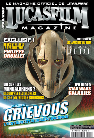 Boba Fett Mandalorien ou non? Bcover10