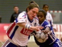 Handball Handba16