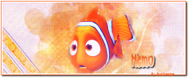 Le monde de Nemo - Page 4 Nemo11