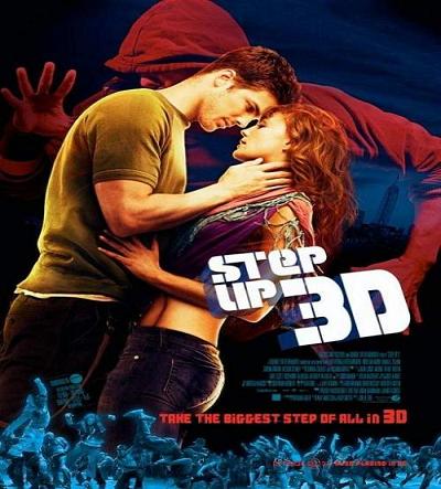 مترجم الفيلم الموسيقي الرومانسي Step Up 3D 2010 جودة TS بحجم 392MB تحميل + مشاهدة أون لاين 2j47o710