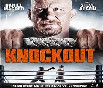 حصريا  فيلم ستيف اوستن Knockout 2011 مترجم DVDrip مشاهدة اون لاين وتحميل  53914610
