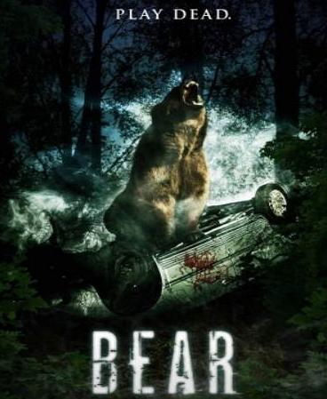 فيلم الرعب والاثارة Bear 2010 بجودة DVDRip مترجم على اكثر من سيرفر مباشر  Bear1110