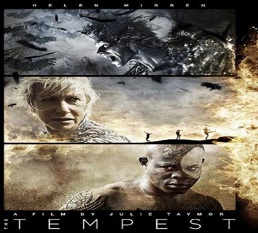 فيلم الخيال The Tempest 2010 DVDRip مترجم مشاهدة اون لاين وتحميل Teeemp10