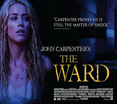 فيلم الرعب والأشباح John Carpenter's The Ward 2010 DVDrip Ward_p11