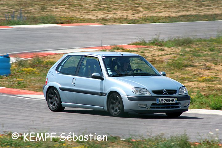 tibo16s| saxo vts 16v -vw caddy - 600 hornet | thionville (57) - Page 7 24972110