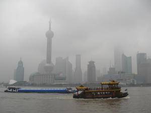 Shangai Grand Photo-10