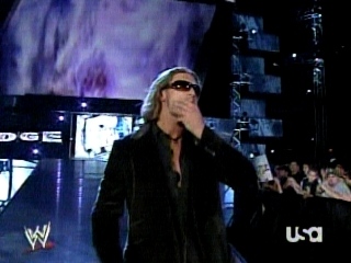 Swarfshow 3 : Edge VS Batista 1_2210