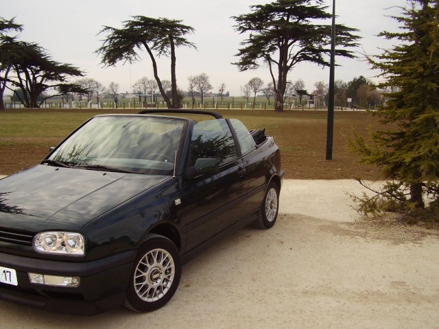 A vendre golf 3 cab karman,New roulettes RS4 - Page 2 Photo_30