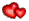 heart heart