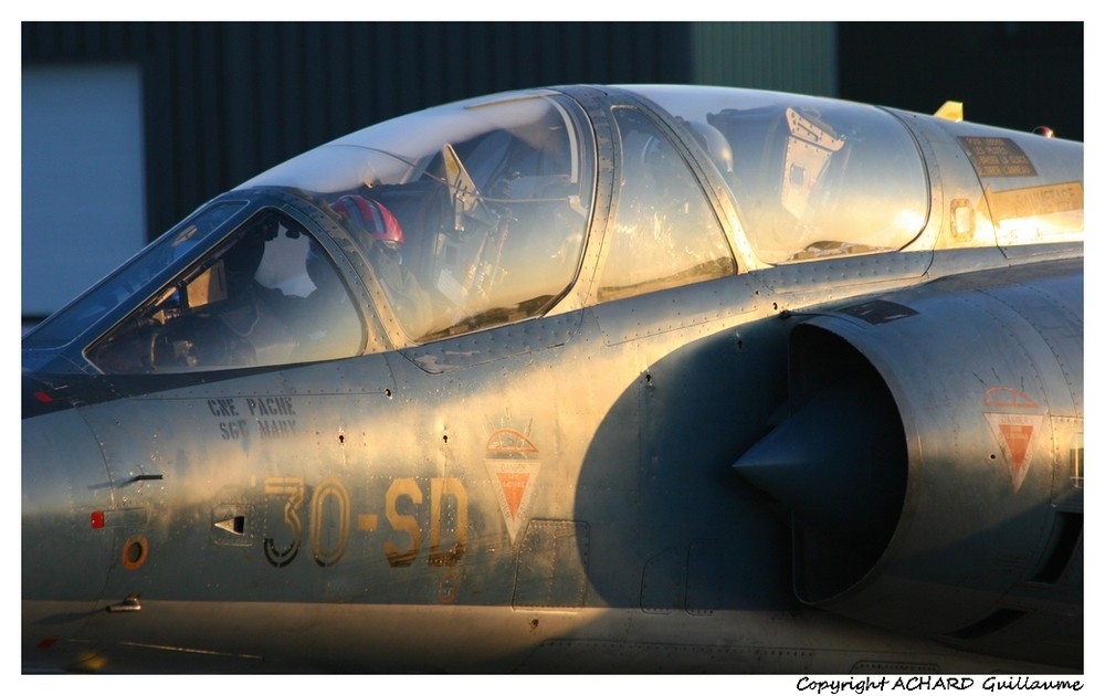 Mirage F1 CR Img_3614