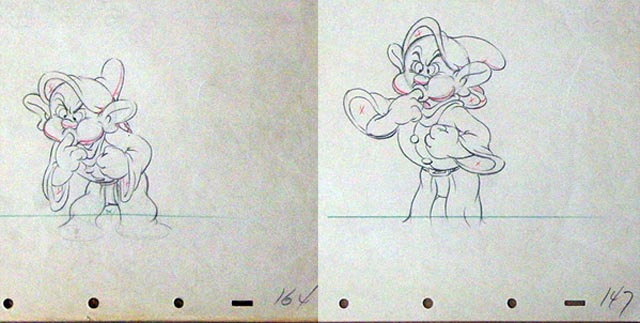 الأقزام السبعة BD: The Seven Dwarfs Dis_dr10