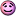 ???? ????