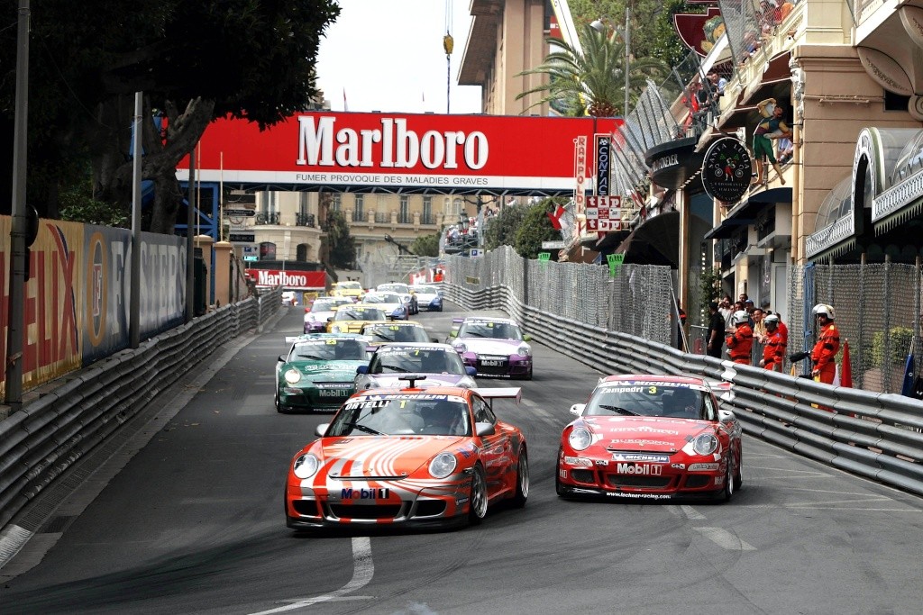 Base de dados de fotos Porsche - Página 3 Monaco10