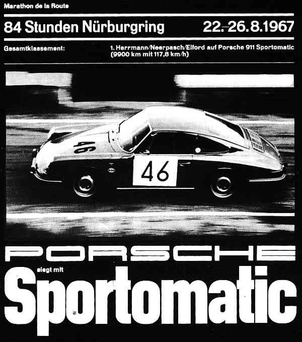 Base de dados de fotos Porsche - Página 3 Sporto10