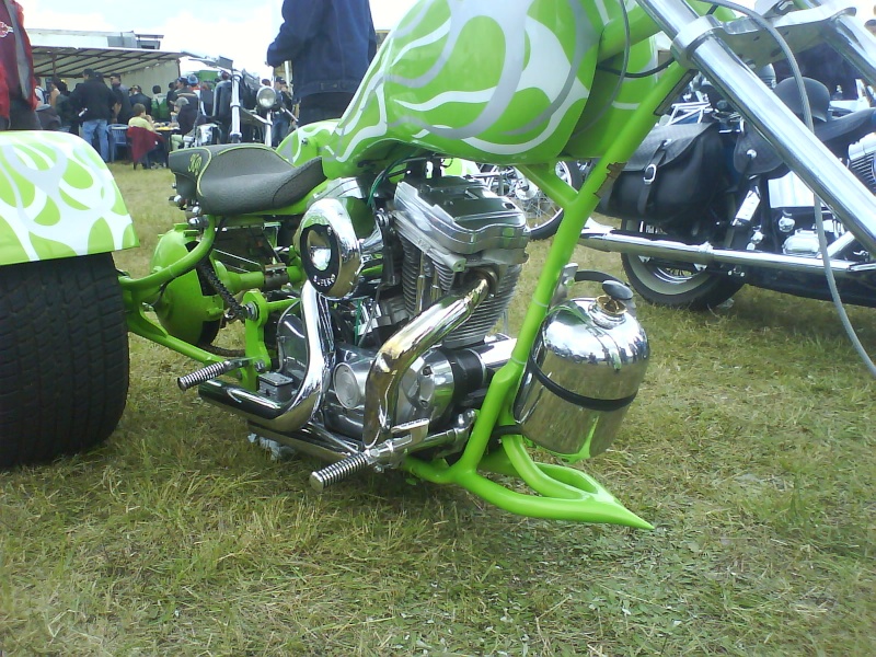 TRIKE SHOW Dsc03111