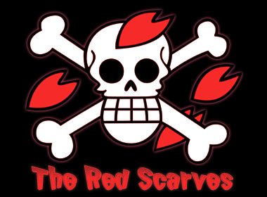 ×.:~ Red Scarves ~:.×  [Recrutement ON] Red_sc10