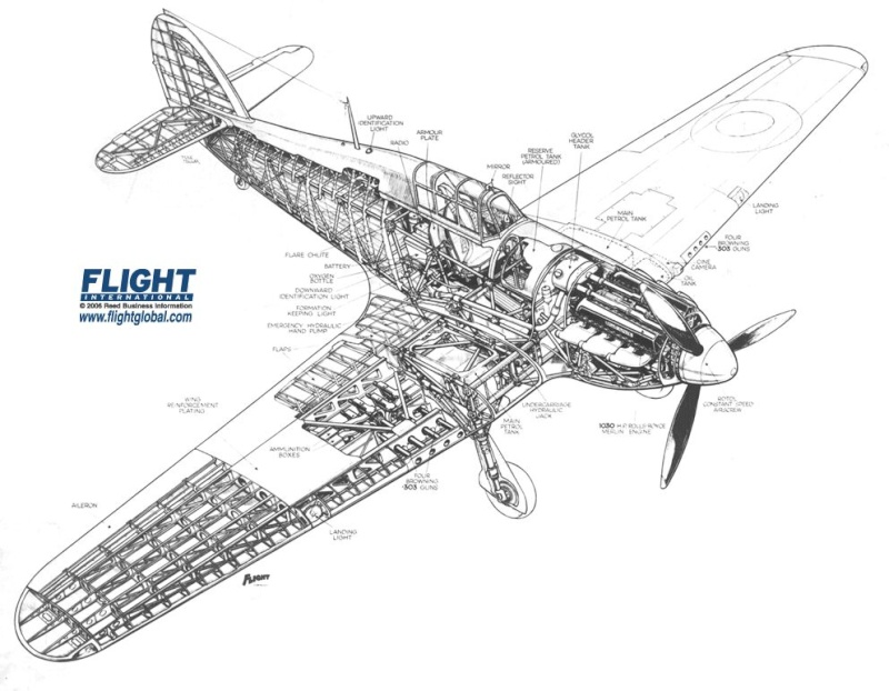 Le Spitfire Hawker10