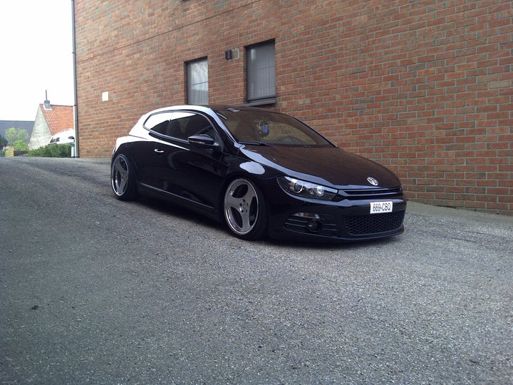 SCIROCCO 3 - Page 2 20717110