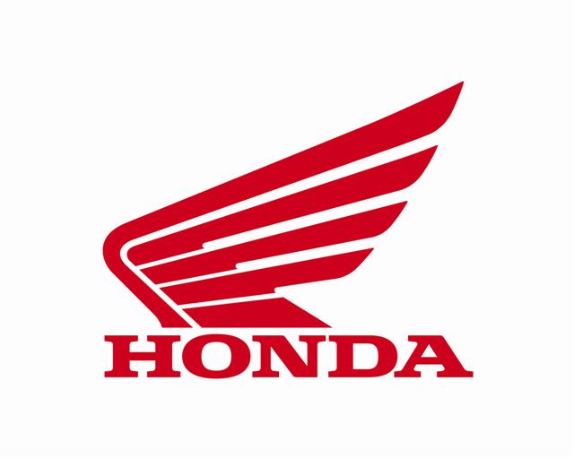 Réalisation skin moto. Honda_10