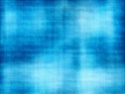 Textures Bleu Textur10