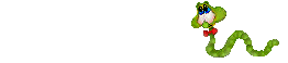NOURRITURES VIVANTES Serpen10