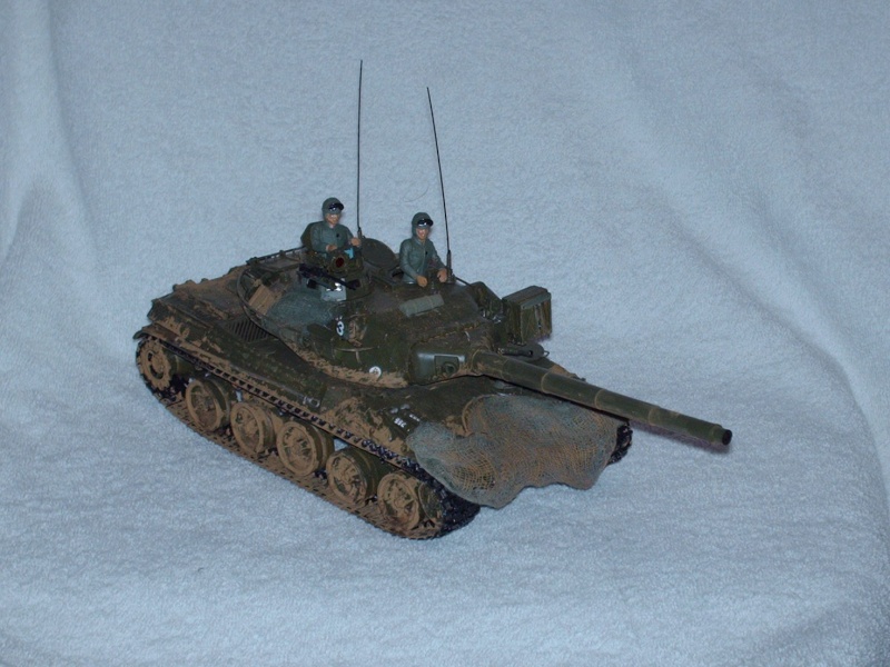 amx 30b  heller Hpim1814