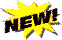 Neue Beitrنge