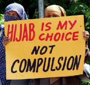 HIJAAB FOR WOMEN Hijab10