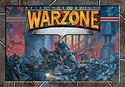 WarZone Warzon10