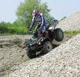 Yamaha Linhai 300ccm 4x4 Thumb_10