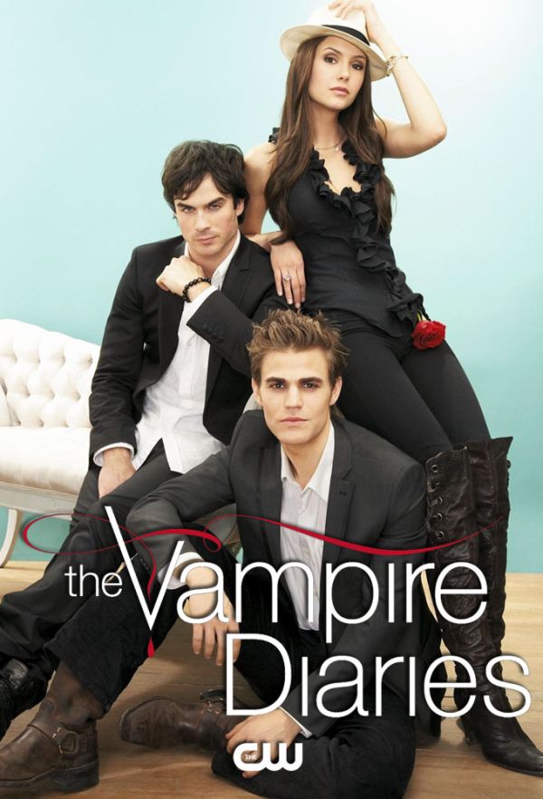 الموسم الثانى من المسلسل الرهيب The Vampire Diaries S02 مترجم ( كامل 22 حلقه ) De390e10