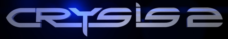 Crysis 2 Crysis10
