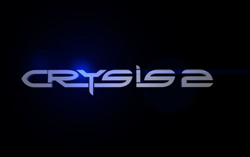 Crysis 2 Crysis11