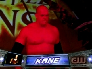 Kane veux un match 008210