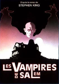 Les vampires de Salem Les_va10