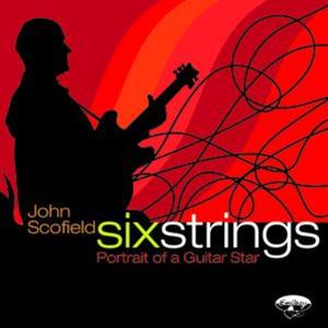 John Scofield 75623210