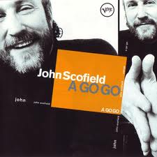 John Scofield Images12