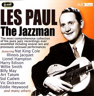 Les Paul Les_pa11