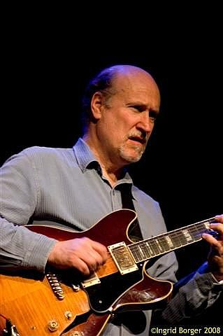 John Scofield Scofie10