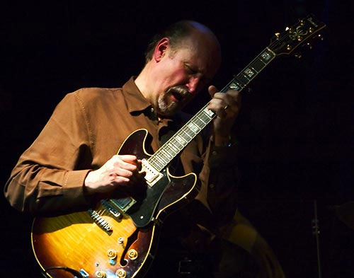 John Scofield Scofie11