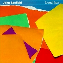 John Scofield Scofie12